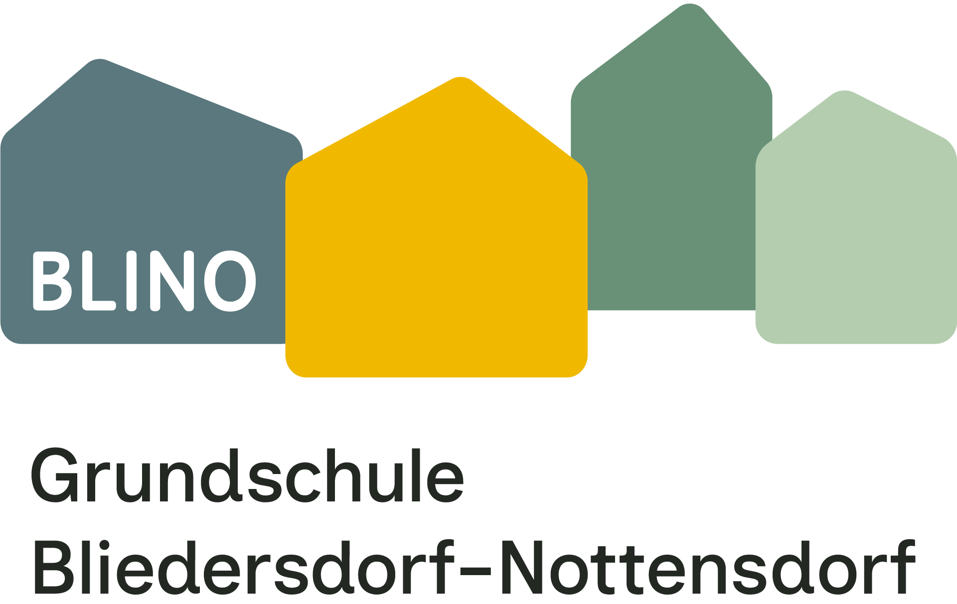 Grundschule Bliedersdorf