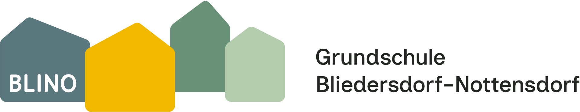 Grundschule Bliedersdorf